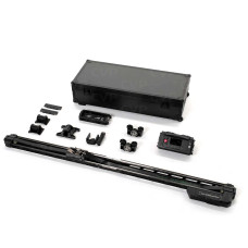 Моторизованный слайдер Tilta Hydra Motorized Slider (HDA-T04)