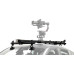 Моторизований слайдер Tilta Hydra Motorized Slider (HDA-T04) | Tilta