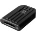 Картридер Atomos USB4 CFexpress Card Reader (ATOMCFEX01) | от бренда Atomos