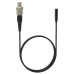 Петличний мікрофон Deity Microphones W.Lav 3-Pin Lemo (DTS0302D60) | DEITY Microphones