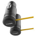 Кабель Deity Microphones XLR Link (DTS0302D62) | DEITY Microphones