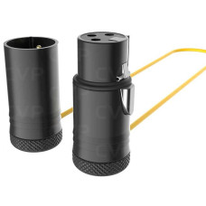 Кабель Deity Microphones XLR Link (DTS0302D62)