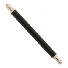 Удлинитель стойки Extension Tube 25см Falcon MB-250S (MB-250S)