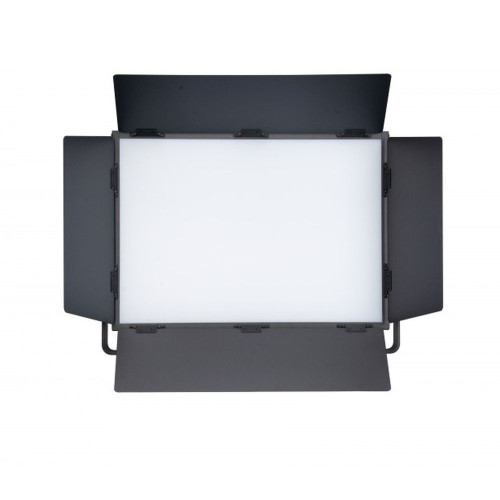 Студийное освещение Nanlite D672II LED soft studio light (12-1187) | Nanlite