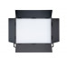 Студийное освещение Nanlite D672II LED soft studio light (12-1187) | Nanlite