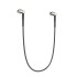 Кабель Deity Microphones Right-Angle SMA to Right-Angle SMA RF Cable (1.5
