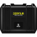 Об'єктив DZOFilm 24mm T2.8 Gnosis Macro Prime Lens (LPL with PL & EF Mounts) (DZO-G2428LPLM) | від бренду DZOFilm