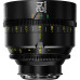 Об'єктив DZOFilm 24mm T2.8 Gnosis Macro Prime Lens (LPL with PL & EF Mounts) (DZO-G2428LPLM) | від бренду DZOFilm