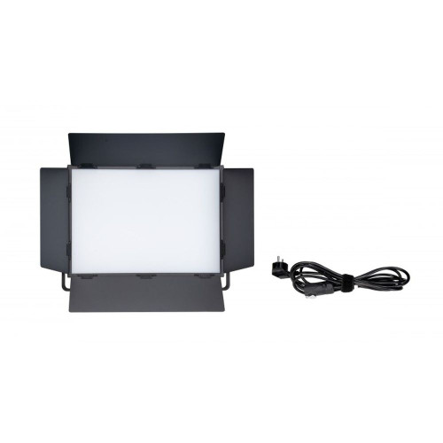 Студийное освещение Nanlite D672II LED soft studio light (12-1187) | Nanlite
