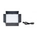 Студийное освещение Nanlite D672II LED soft studio light (12-1187) | Nanlite