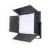 Студийное освещение Nanlite D672II LED soft studio light (12-1187) | Nanlite