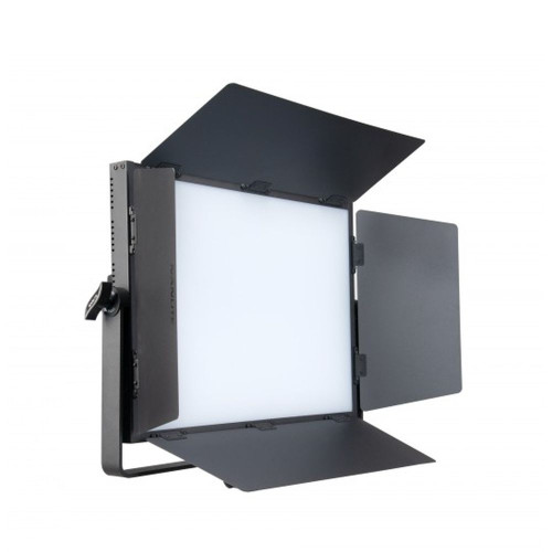 Студийное освещение Nanlite D672II LED soft studio light (12-1187) | Nanlite