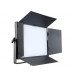 Студийное освещение Nanlite D672II LED soft studio light (12-1187) | Nanlite