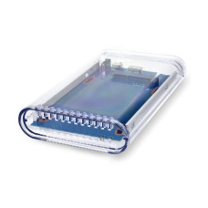 Корпус OWC 0GB Mercury On-The-Go Pro External Solid State Drive (OWCMOTGS3U3)