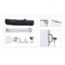 Фрост рама E-Image Butterfly Frams ED-200 (360х360cm) (ED-200) | E-image