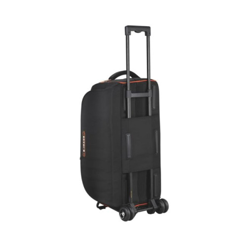 Сумка E-Image Oscar S10 (EB0901) (EB0901) | E-image