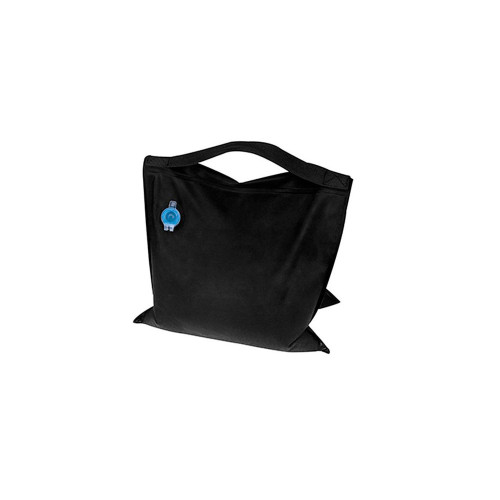 Мішок для води E-Image S-056WL Water Saddle bag (S-056WL) | E-image