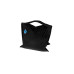 Мішок для води E-Image S-056WL Water Saddle bag (S-056WL) | E-image