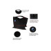 Мішок для води E-Image S-056WL Water Saddle bag (S-056WL) | E-image