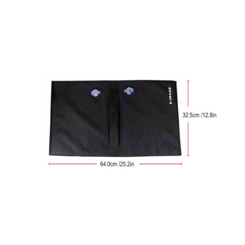Мішок для води E-Image S-056WL Water Saddle bag (S-056WL) | E-image