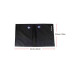 Мішок для води E-Image S-056WL Water Saddle bag (S-056WL) | E-image