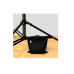 Мішок для води E-Image S-056WL Water Saddle bag (S-056WL) | E-image