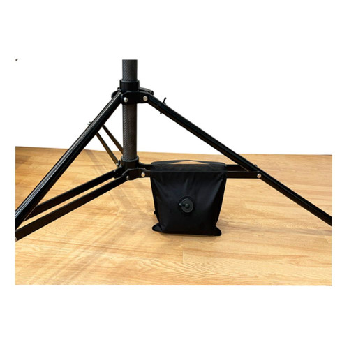 Мішок для води E-Image S-056WS Water Saddle bag (S-056WS) | E-image