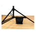 Мішок для води E-Image S-056WS Water Saddle bag (S-056WS) | E-image