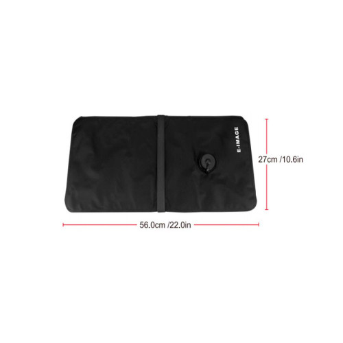 Мішок для води E-Image S-056WS Water Saddle bag (S-056WS) | E-image