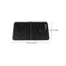 Мішок для води E-Image S-056WS Water Saddle bag (S-056WS) | E-image