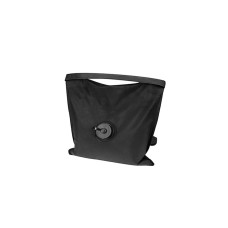 Мешок для воды E-Image S-056WS Water Saddle bag (S-056WS)
