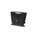 Мішок для води E-Image S-056WS Water Saddle bag (S-056WS) | E-image