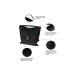 Мішок для води E-Image S-056WS Water Saddle bag (S-056WS) | E-image