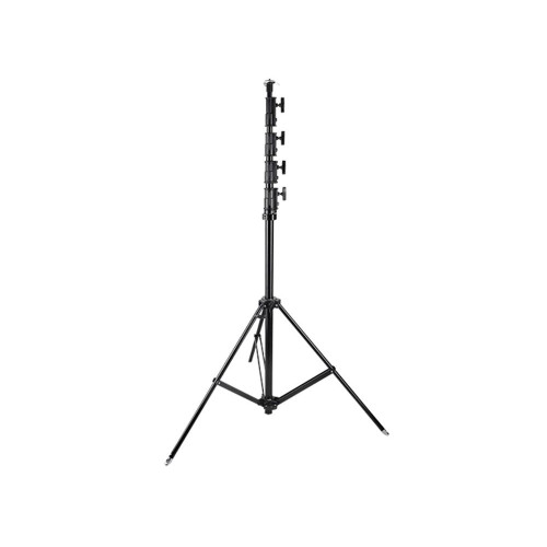 Студійна стійка E-Image LS-PRO80C (LS-PRO80) | E-image