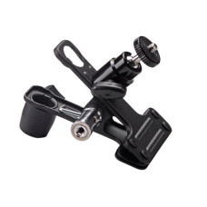 Крепление E-Image EI-A06 (EI-A06)