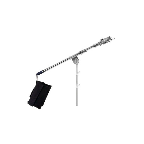 Журавель E-Image EI-B96 Steel boom arm (EI-B96) | E-image
