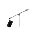 Журавель E-Image EI-B96 Steel boom arm (EI-B96) | E-image