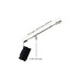 Журавель E-Image EI-B96 Steel boom arm (EI-B96) | E-image