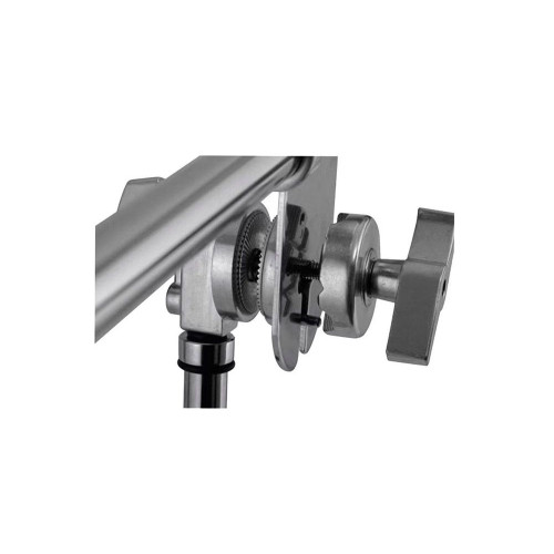 Журавель E-Image EI-B96 Steel boom arm (EI-B96) | E-image