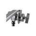 Журавель E-Image EI-B96 Steel boom arm (EI-B96) | E-image