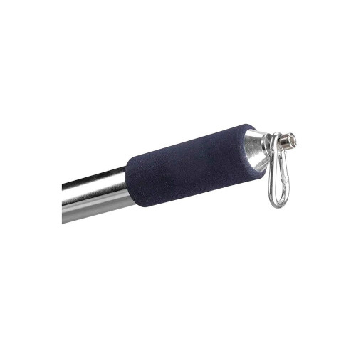 Журавель E-Image EI-B96 Steel boom arm (EI-B96) | E-image