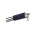 Журавель E-Image EI-B96 Steel boom arm (EI-B96) | E-image