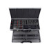 LED панель Aputure INFINIBAR PB6 8-Light Kit 2′ RGBWW Led Pixel Bar 8-Light Kit (APM0300AX2) | Aputure