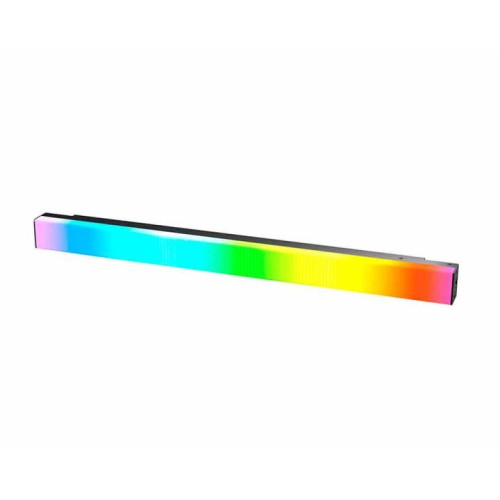 LED панель Aputure INFINIBAR PB6 8-Light Kit 2′ RGBWW Led Pixel Bar 8-Light Kit (APM0300AX2) | Aputure