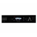 LED панель Aputure INFINIBAR PB6 8-Light Kit 2′ RGBWW Led Pixel Bar 8-Light Kit (APM0300AX2) | Aputure