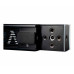 LED панель Aputure INFINIBAR PB6 8-Light Kit 2′ RGBWW Led Pixel Bar 8-Light Kit (APM0300AX2) | Aputure