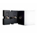 LED панель Aputure INFINIBAR PB6 8-Light Kit 2′ RGBWW Led Pixel Bar 8-Light Kit (APM0300AX2) | Aputure