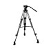 Штатив E-Image EI7060AA (EI7060AA) | E-image