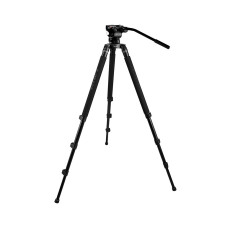 Штатив E-Image GH03+761AT (GH03+761AT)