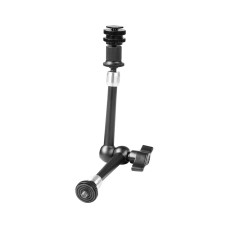 Крепление E-Image EI-A22 (EI-A22)